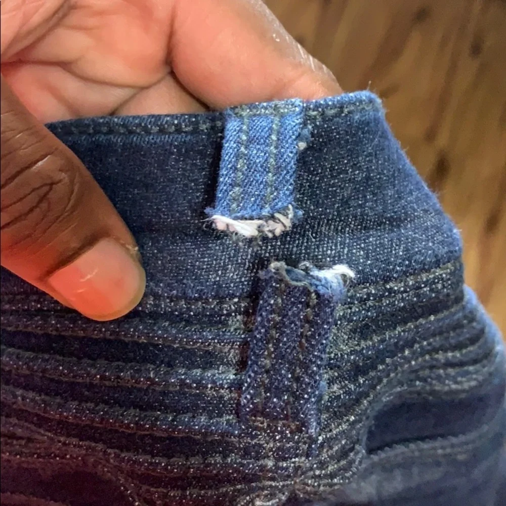 True Religion “Rocco” Relaxed Skinny Men (34)